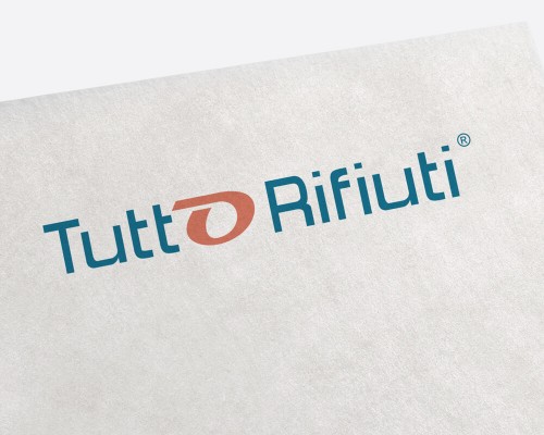 Logo Tuttorifiuti