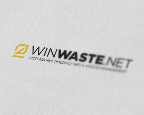 Logo WinWaste.net	