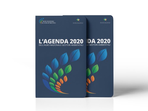 Agenda 2020