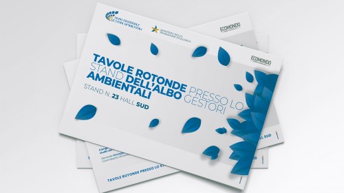 Programma Tavole Rotonde Web