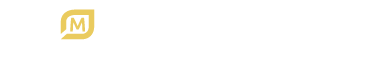 Mai dire Media