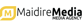 Mai dire Media